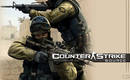 Counter-strike_source_1_